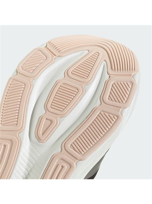 galaxy 8 ADIDAS | IH9796CARBON PLAMET